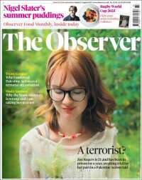 The Observer