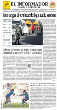 El Informador