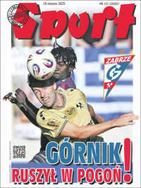 Katowicki Sport