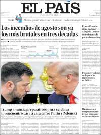 El País