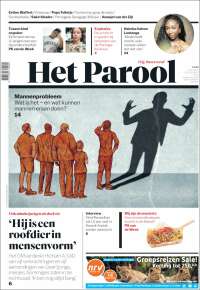 Het Parool