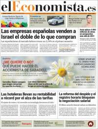 El Economista