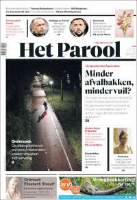Het Parool
