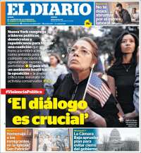 El Diario NY
