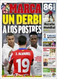 Marca