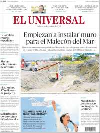 El Universal