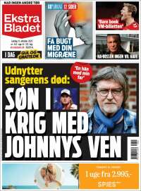 Ekstra Bladet