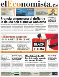 El Economista