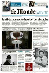 Le Monde