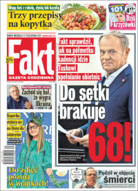 Fakt