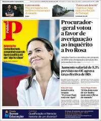 Público