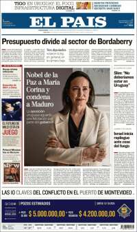 El País