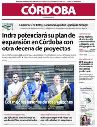 Diario de Córdoba