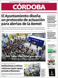 Diario de Córdoba
