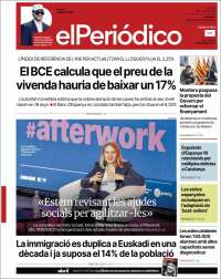 El Periódico de Catalunya