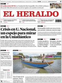 El Heraldo