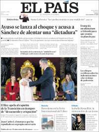 El País
