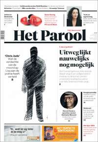 Het Parool