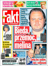 Fakt