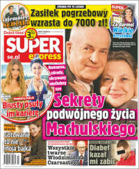 Super Express