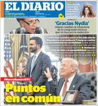 El Diario NY