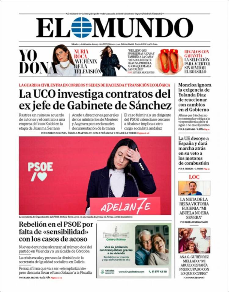 elmundo.750.jpg