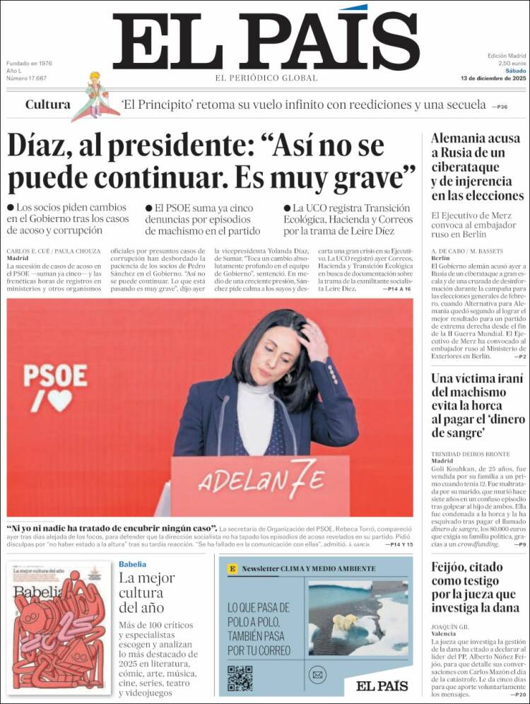 elpais.750.jpg