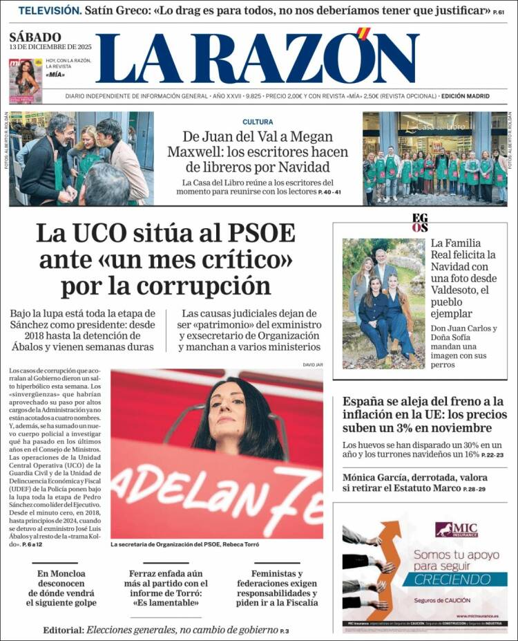 larazon.750.jpg