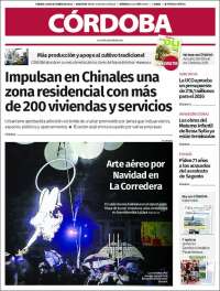 Diario de Córdoba