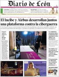 Diario de León