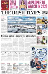 Irish Times