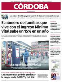 Diario de Córdoba