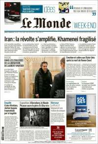 Le Monde