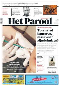 Het Parool
