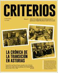 El Debate de Los Mochis