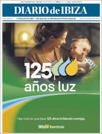 Diario de Ibiza