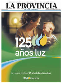 La Provincia