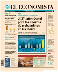 El Economista