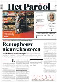 Het Parool
