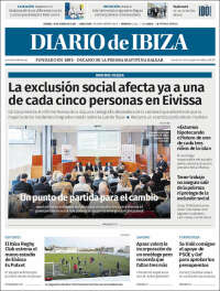 Diario de Ibiza