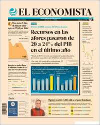 El Economista