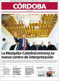 Diario de Córdoba