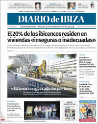 Diario de Ibiza