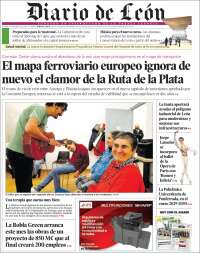Diario de León
