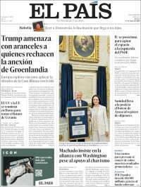 El País