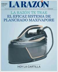 La Razón