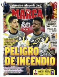 Marca