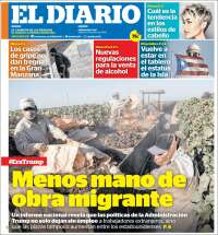 El Diario NY