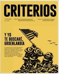 El Debate de Los Mochis