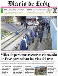 Diario de León